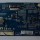 PLACA INVERTER LG 32LS5700 6917L-0080B LC320EUN PCLC-D103 3PHCC20004D-H (SEMI NOVA)